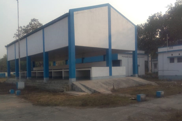 Auction Platform,Onda Krishak Bazar